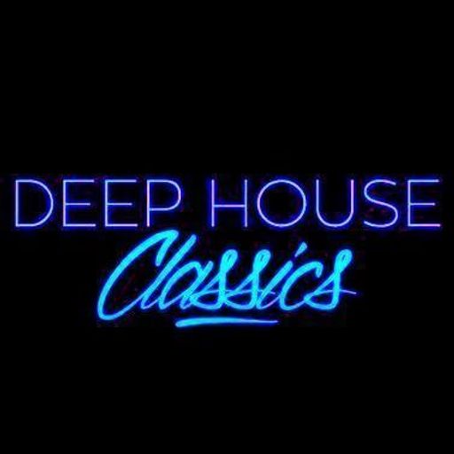 DJ Thor proudly presents " Part of my Soul 201 " Classic House Edition