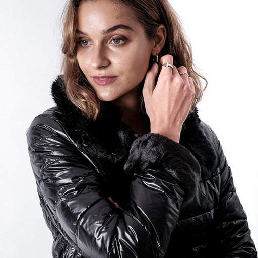 Time Out Tuesday w Rosie Viva 26th Nov