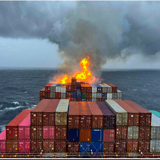 Séance Centre - 3rd December 2025