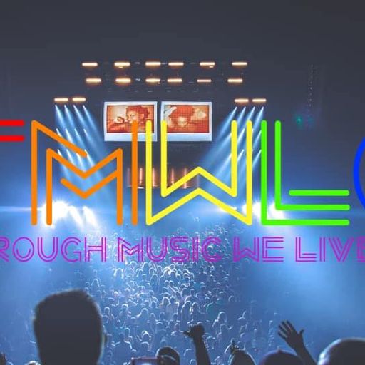 TMWLO AND-E-P 21-02-2021