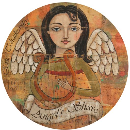 Angel's Share | Here and Now Special