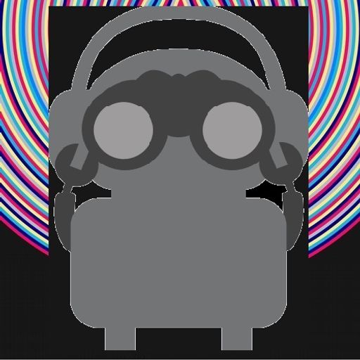 Beatbot on Midnight Express FM (Reloded) 2.0.