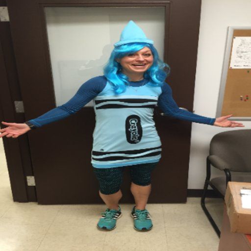 Mirk serves up all bangers and zero mash