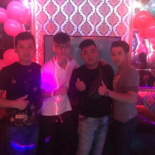 浪子回头●别想她●孤单心事●伪装●你一定要幸福●NonStop Just For WeiSheng BY DJ_SKY Remix 2o19