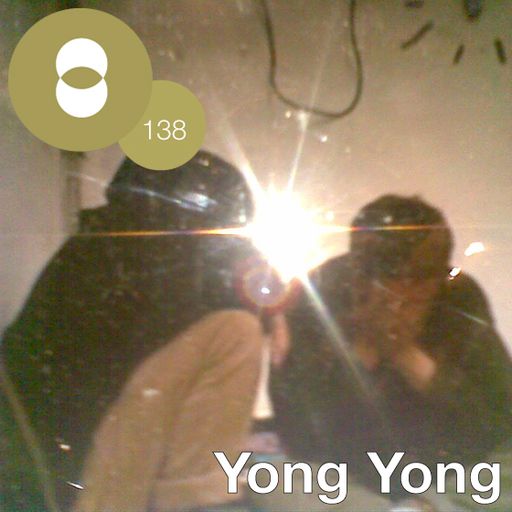 Concepto MIX #138 Yong Yong