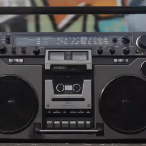 "In Person" Single Release: Zoe Moon on Breakfast - 15/12/2022