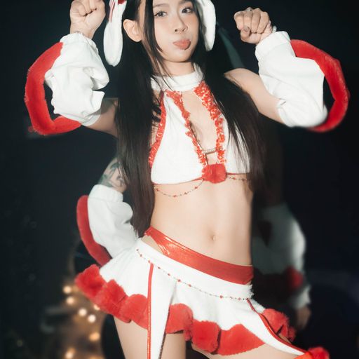 DEMO 3H - NHẠC SANG CHẢNH ( CĂNG XUNG TƯƠI ) 999K/1SLOT LHE ZALO 0911321418  - TRỌNG BÌNH MIX !