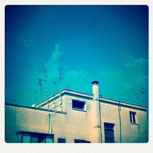 BEAT AROMATICO #59