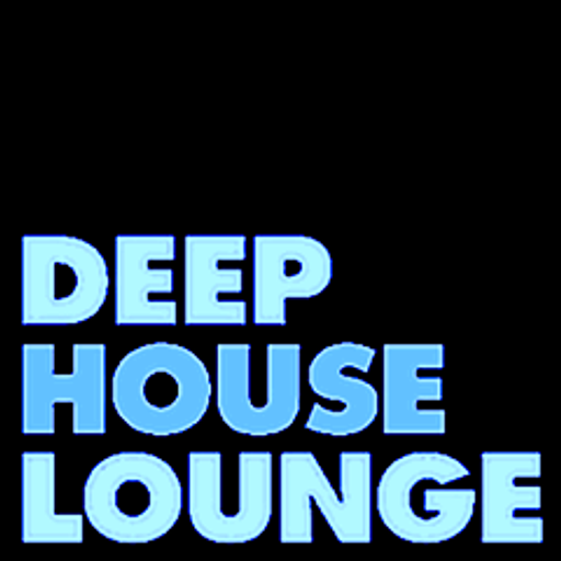 DJ Thor presents " Deep House Lounge Issue 202 " Extended Session !!!