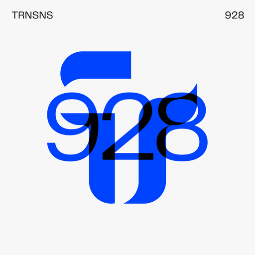 Transitions with John Digweed and Artche