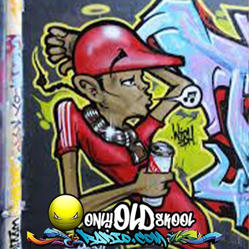 Nokka - Sunday 17th January 2021 - OnlyOldSkoolRadio.com