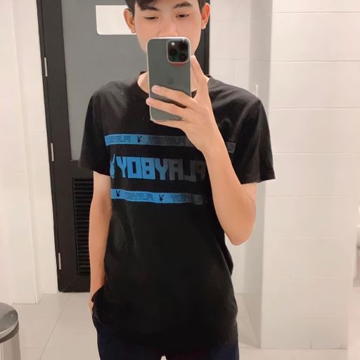 เจอหน้าขอแต่kกูไม่ใช้ลูกยี่เซนะไอสัส by คุณฟี