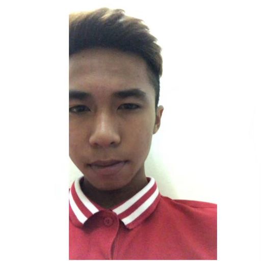 『平底鍋吃雞搖メ陳勢安 - 天后メ廣東雨神 - 鐘意你2008』ReMix 2o18 Private NonStop ManYao Just For JianSheng By DJ'YE