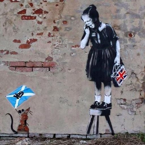 DJ Hedgehog - A Wee Old Skool Set - Friday 18th June 2021