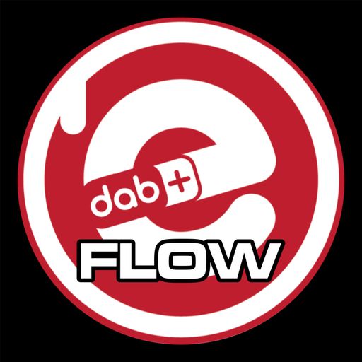 Flow - 1 May 26