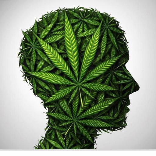 Dj Ryte Nou Live from Detroit - Happy Friday Session  6/23/2023