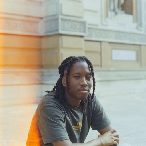 Cedi Spirit: DOTSE // 24-06-2025