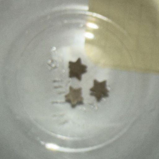 3XL w/ Special Guest DJ - 5th January 2026