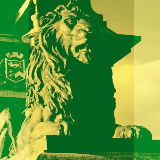 Thursday dnb (28/11/24)