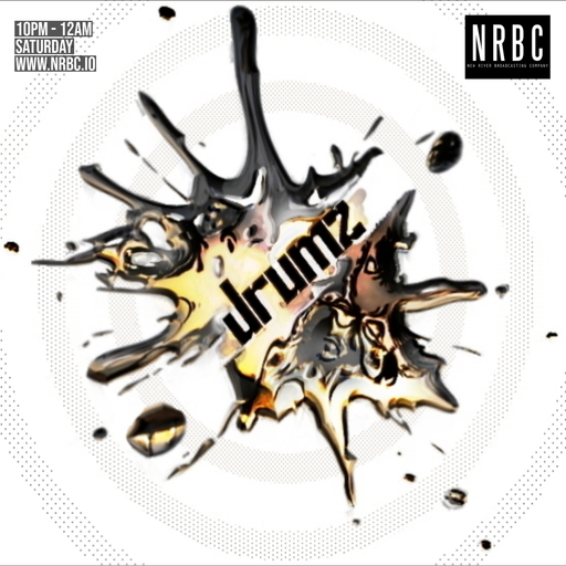 Jrumz - Rollin' Set 12