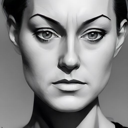 Sinful Saturday with Mirka Garland