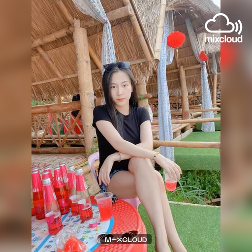 ʰᵇᵈ อิ ณ๊อง พิม