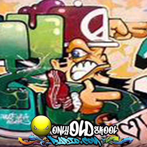 Redz - 15th November 2022  - Techno Tuesday - OnlyOldSkoolRadio.com