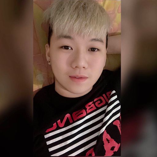 『健威'專屬』【BACK N F0RTH X 陳雪凝_-_沒有人會心疼我 X 隔壁老樊_-_紅色高跟鞋】RMX 2020 PR!VATE MANYA0 N0NST0P BY DJ'YE