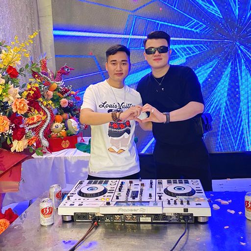 #VIỆT MIX 2023 - LÀ ANH x EM ĐỒNG Ý & CÔ ĐƠN TRÊN SOFA - MUA FULL ZALO 0375063970 - DJ THÀNH CƯỜNG