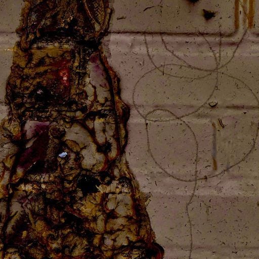 Zwana - Zwana - 4th November 2025