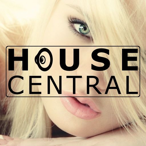 House Central 429
