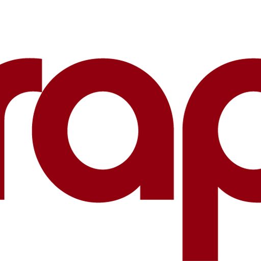 Digital Cornucopia|6 APR 10|Tech D&B|1UP|brap.fm