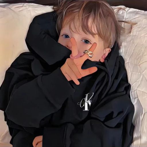 DJ'YE【Rich Private Mix】《MC阿哲 - 別無所求 X 周杰倫 - 我落淚情緒零碎 X 玖壹壹 - 下輩子 X Central Cee - Doja》Mixtape 2x23