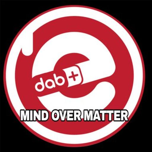 MIND OVER MATTER_14 JAN 2025