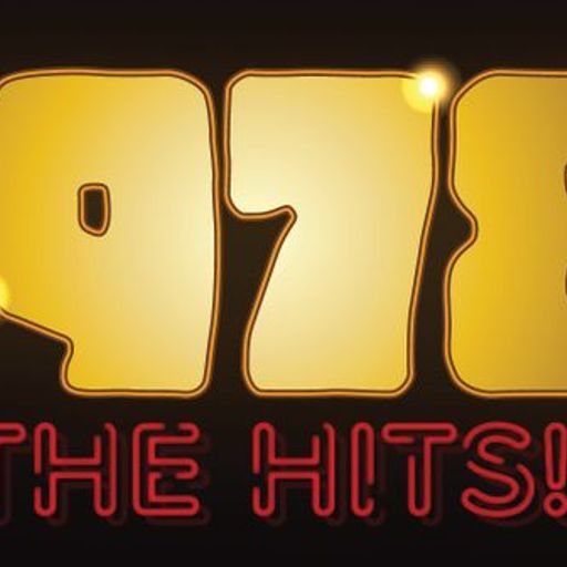 I Love 1978 Part 1 / Global Disco