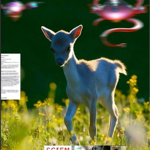 DROWNED BY LOCALS PRESENTS: MUSIC FOR PARKING GARAGES w/ Cheree True - 24th March 2026