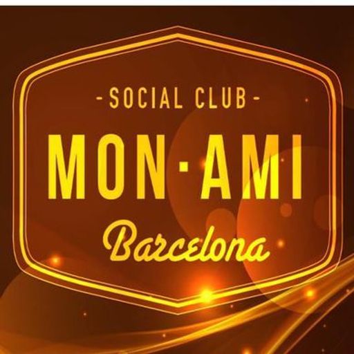 Mon Ami 19-7-24 pt 1