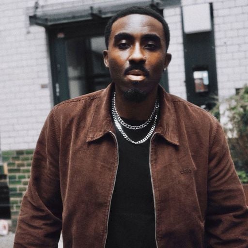 Pennedhaus - Guest Mix: STILL LOVE RADIO (SLR) - 31st October 2025