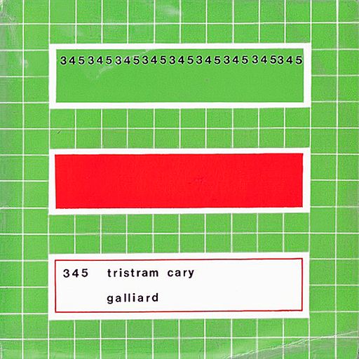 AUSTRALIAN ELECTRONIC MUSIC PIONEERS - PART ONE