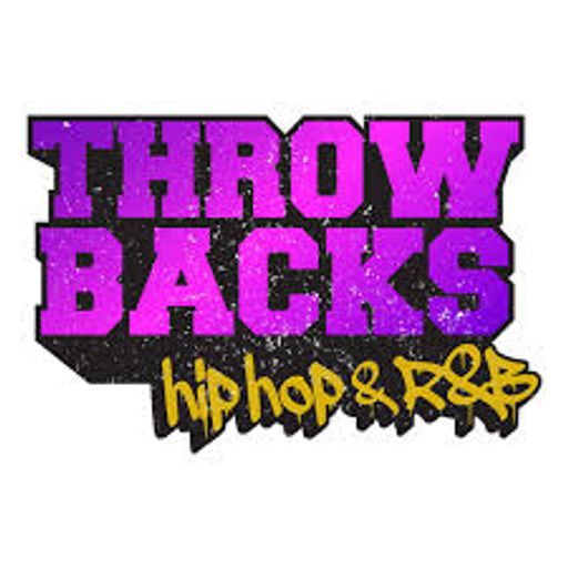 cherryrice_ - Throwbacks_Only
