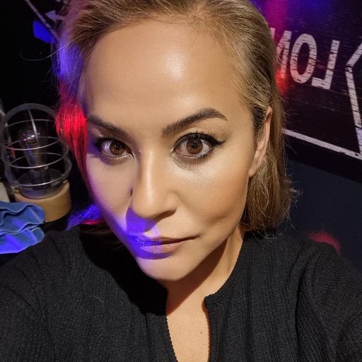 Sound Krakerz Brazil 20th August 2021 - UKG UK Garage set