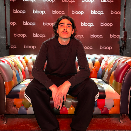 Floorcraft FM w/ Emile - 06.03.26