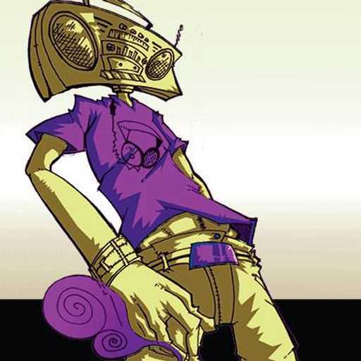 DJ Shan Frenzie - Exclusive mix for Def Choonz Radio show