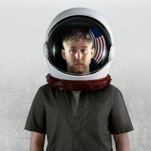 Hoxton Fahion 12.06.19