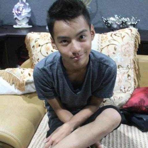 天亮以前说再见●戒酒●静悄悄●爱情小丑●像鱼●NonStop Just For Kent BY DJ_SKY Remix 2o19 Vol.2