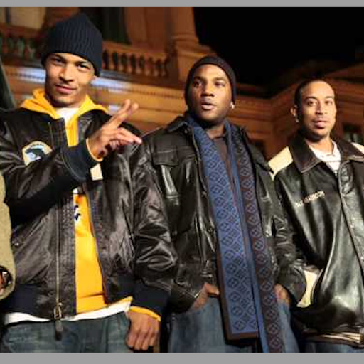 Back In The Day From The A (Explicit Version) - Vol 3