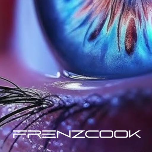 Tus ojos lo dicen todo Epii816