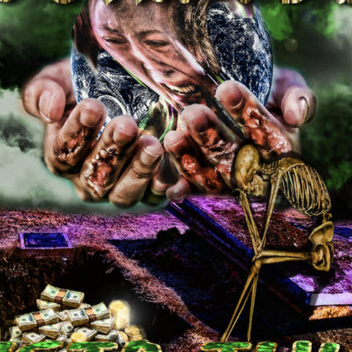 NTS Guide to: Uncderground Rap - 11th February 2026