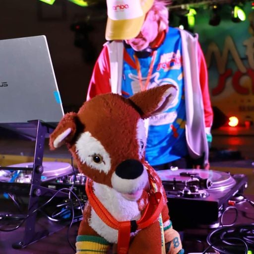 Brazil Connection 24.08.23