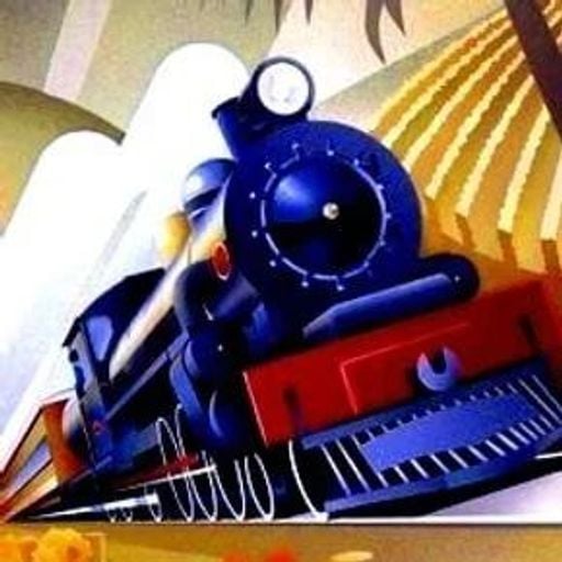 " Get on the Love Train Part 62 " mixed & selected by DJ Thor & Tony C